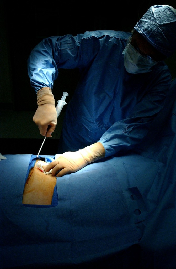 surgery_operation_hospital
