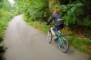 woman_and_bicycle