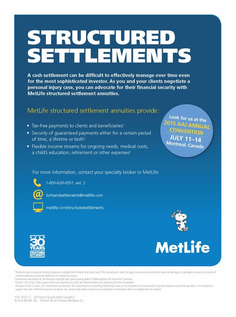 MetLife_Structured_Settlements_Advertisement_2015-1 (765x1024)