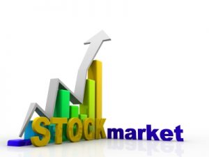 Stock Market