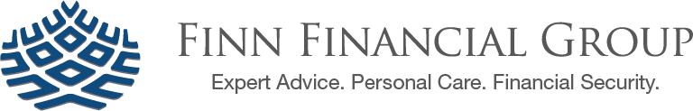 Finn Financial Group Expert advice. Personal Car. Financial security.